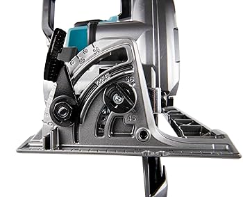 Makita - ユウさま専用 Makita LXT 14 in. 18V X2 (36V) Lithium-Ion Brushless Battery